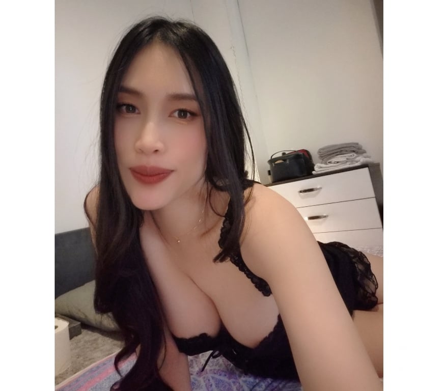 Escorts Glasgow Crosshill - Glasgow - Photos for Rose Thai in Glasgow