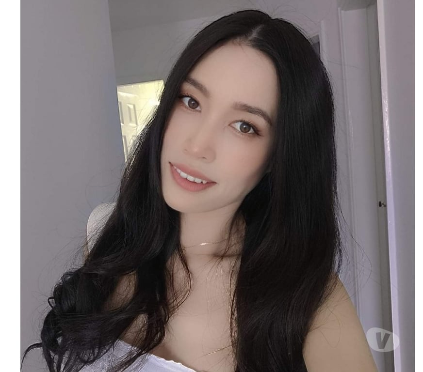 Escorts Glasgow Pollokshields - Glasgow - Photos for Rose Thai in Glasgow