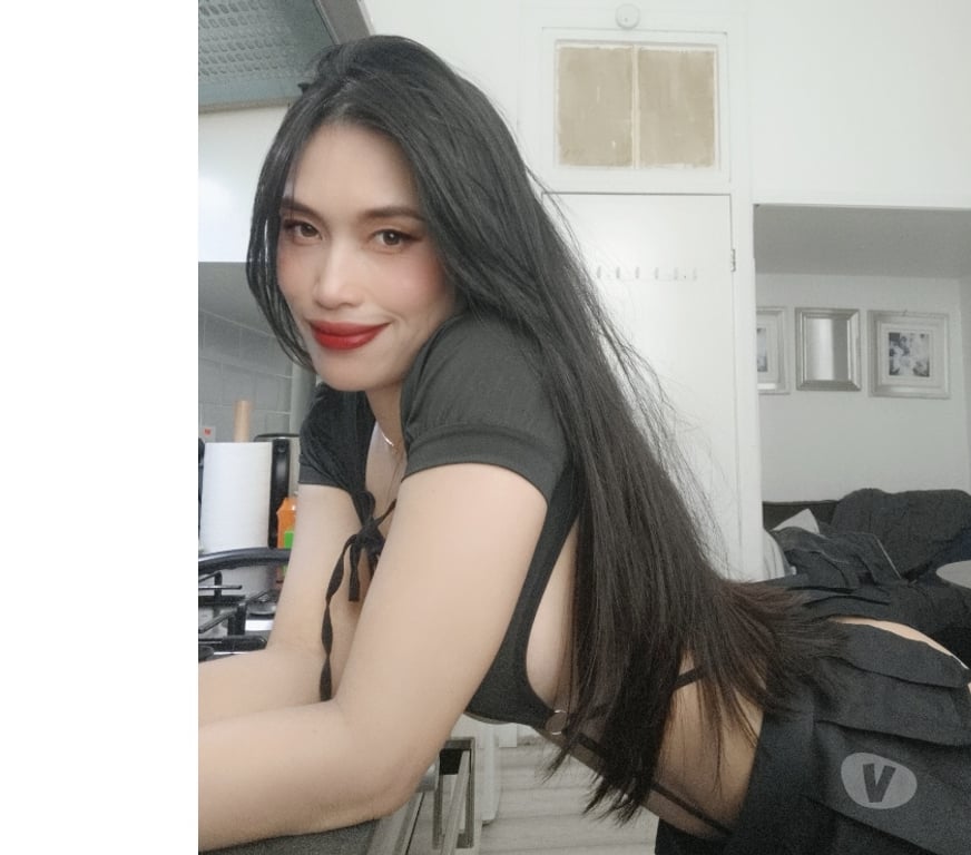 Escorts Glasgow Crosshill - Glasgow - Photos for Rose Thai in Glasgow