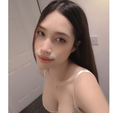  Escorts Pollokshields Glasgow - Photos for Rose Thai in Glasgow