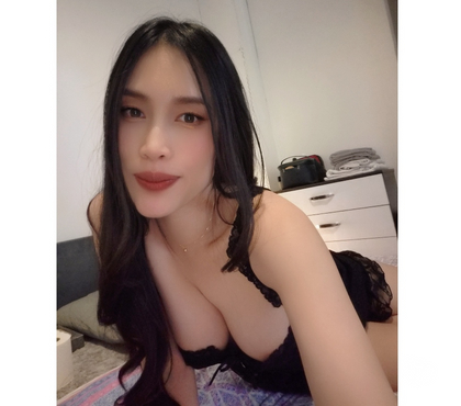  Escorts Crosshill Glasgow - Photos for Rose Thai in Glasgow