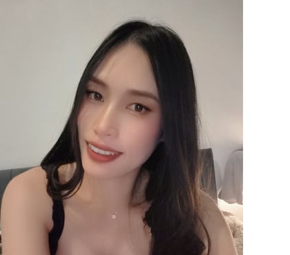  Escorts Crosshill Glasgow - Photos for Rose Thai in Glasgow