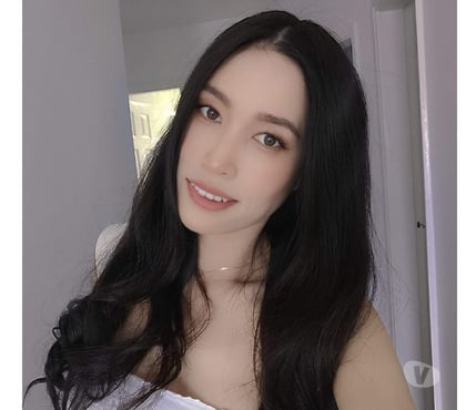 Private Escorts Pollokshields Glasgow - Photos for Rose Thai in Glasgow