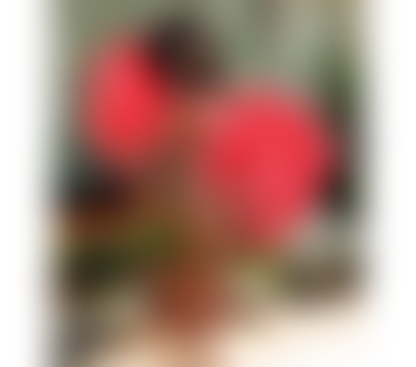 Escorts East London Bethnal Green - East London - Photos for ❤️🔥🇧🇷 REAL 💯 HOT❤️🔥