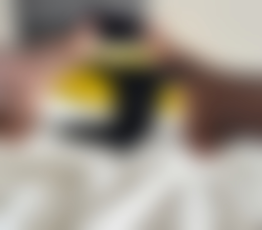 Escorts East London Bethnal Green - East London - Photos for ❤️🔥🇧🇷 REAL 💯 HOT❤️🔥
