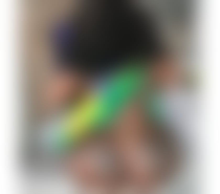 Escorts East London Bethnal Green - East London - Photos for ❤️‍🔥🇧🇷 REAL 💯 HOT❤️‍🔥