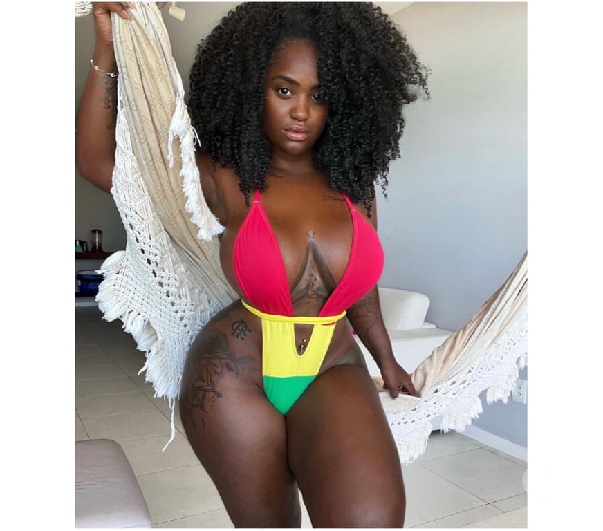 Escorts East London Bethnal Green - East London - Photos for ❤️‍🔥🇧🇷 REAL 💯 HOT❤️‍🔥