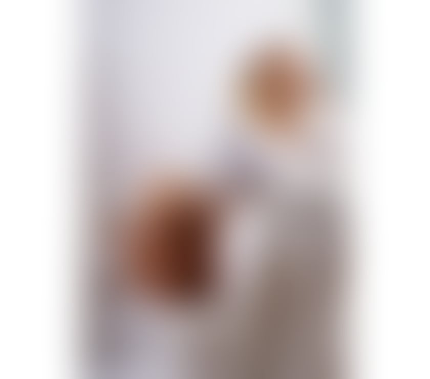 Escorts Greater Manchester Salford - Photos for Mia Massage Manchester