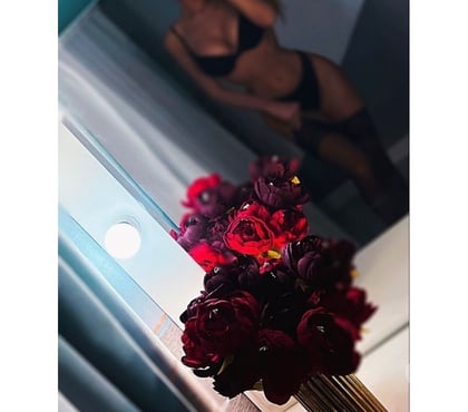 Horny Escorts Gillingham Medway - Kent - Photos for 💙OCTAVIA💙YOU'RE💙DREAMY💙GIRL💙BEST💙W.S.💙