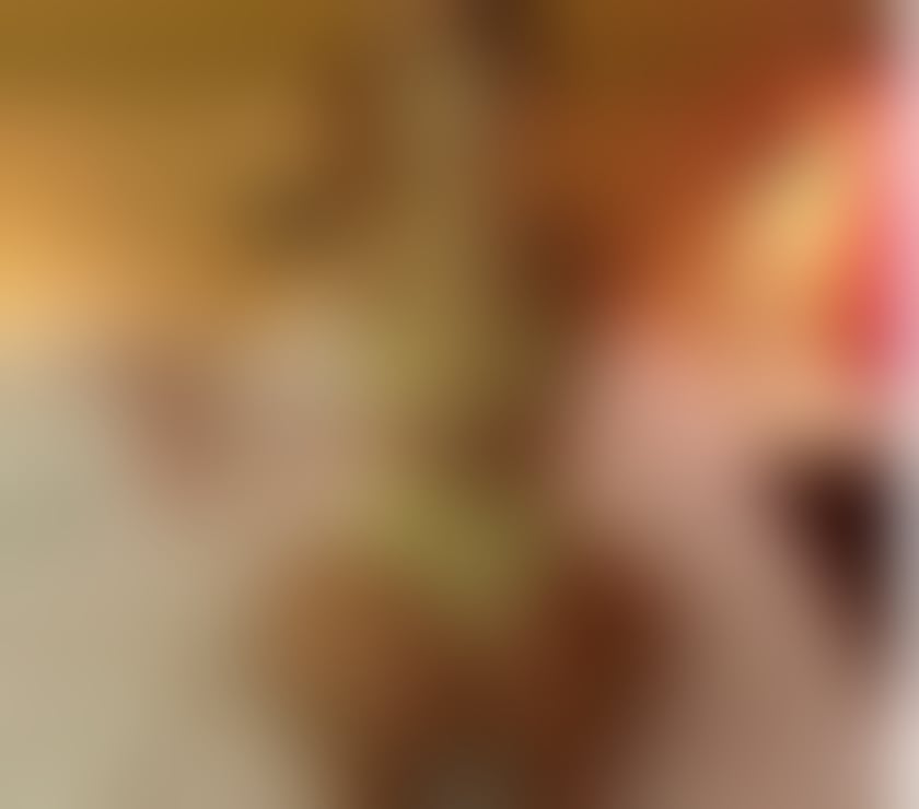 Escorts Greater Manchester Manchester - Photos for Foot fetish 🦶💯💦New pedicure 💣💯