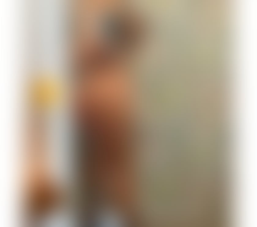 Escorts Greater Manchester Manchester - Photos for Foot fetish 🦶💯💦New pedicure 💣💯