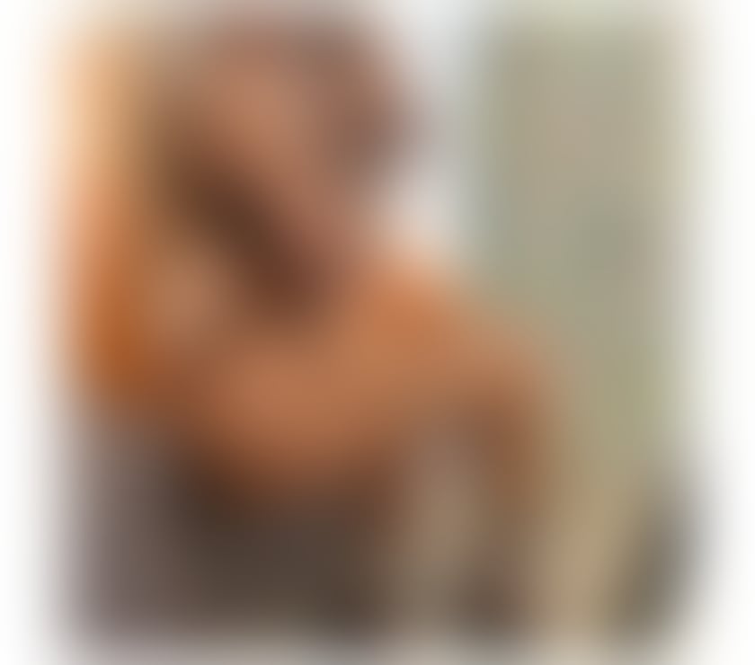 Escorts Manchester City Centre Manchester - Photos for Foot fetish 🦶💯💦New pedicure 💣💯