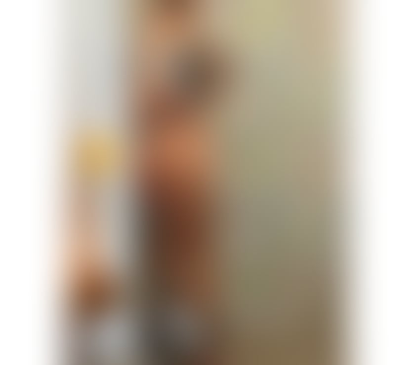 Escorts Greater Manchester Manchester - Photos for Foot fetish 🦶💯💦New pedicure 💣💯