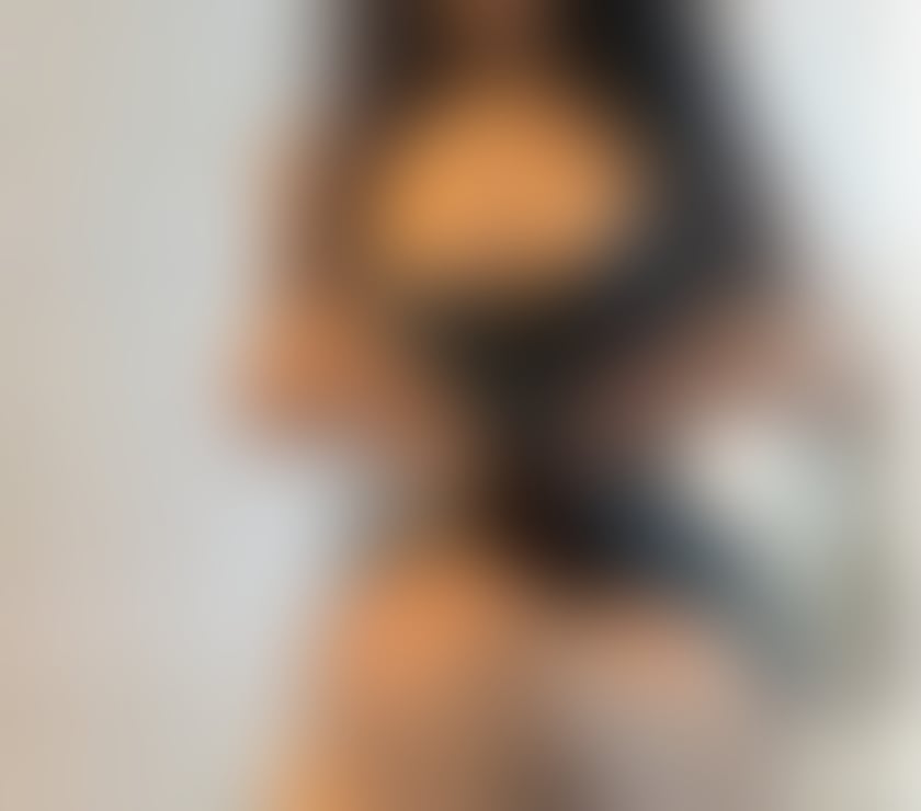 Escorts Warrington Warrington Town Centre - Warrington - Photos for High class british escort