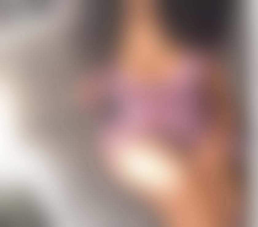 Escorts and Massages Warrington Town Centre Warrington - Photos for High class british escort