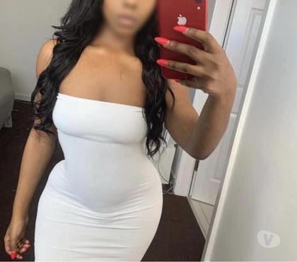 Escorts and Massages Warrington Town Centre Warrington - Photos for High class british escort