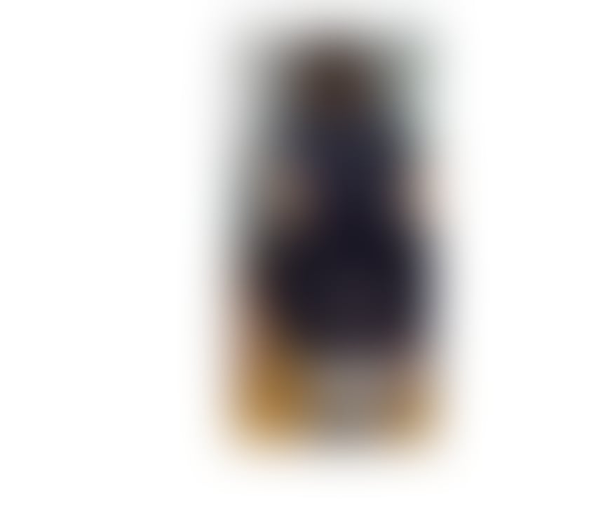Escorts North West London Sudbury - North West London - Photos for ❤️Curvy Katrina Andras New in HA0❤️