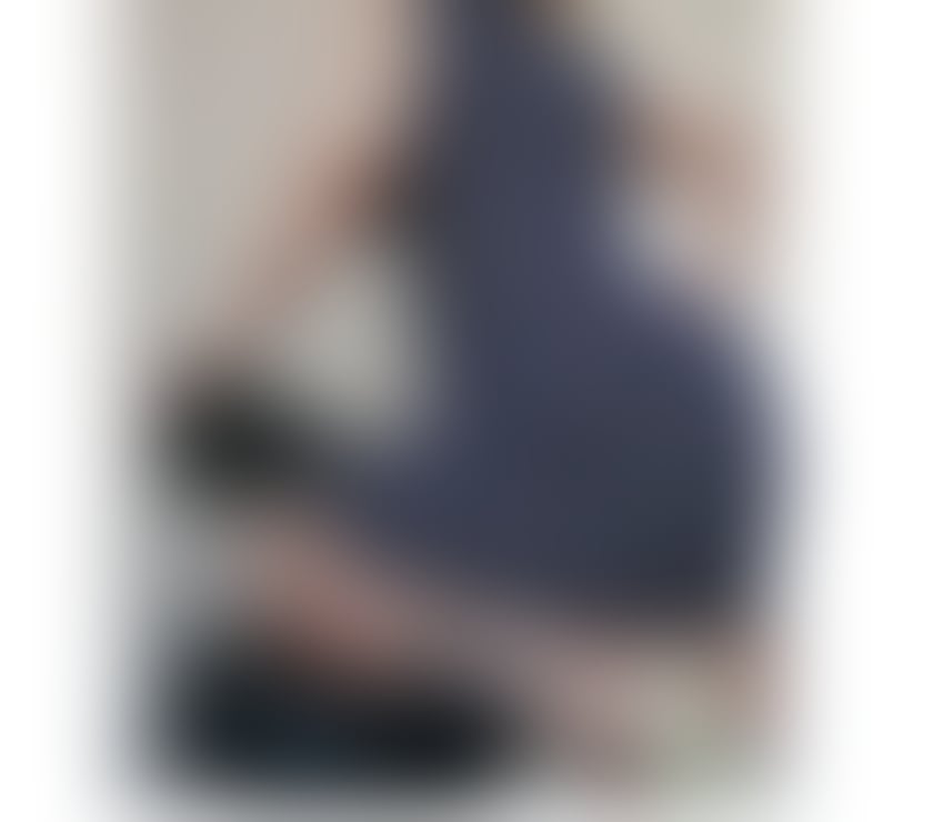 Escorts North West London Sudbury - North West London - Photos for ❤️Curvy Katrina Andras New in HA0❤️