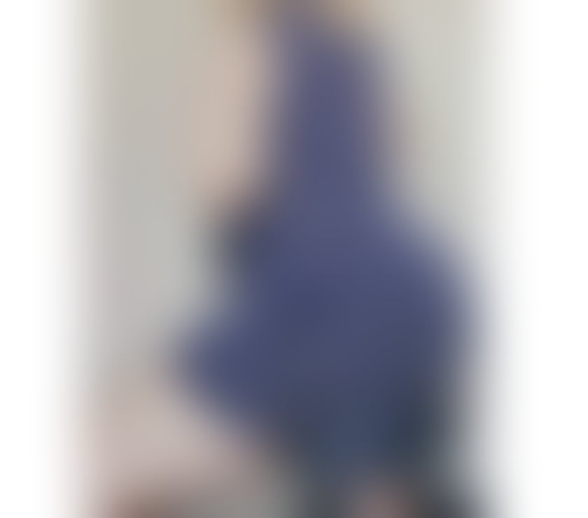 Escorts North West London Sudbury - North West London - Photos for ❤️Curvy Katrina Andras New in HA0❤️
