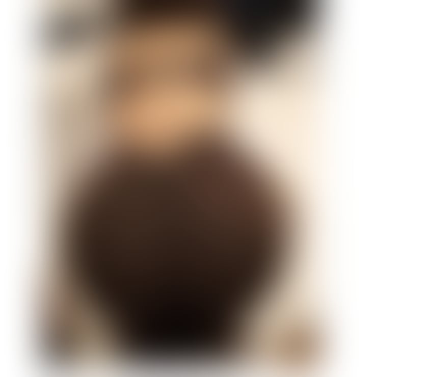 Escorts and Massages Sudbury North West London - Photos for ❤️REAL SIZE 20 BBW NATURAL BEAUTY❤️