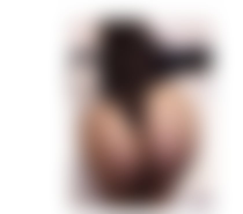 Escorts and Massages Sudbury North West London - Photos for ❤️Curvy Katrina Andras New in HA0❤️