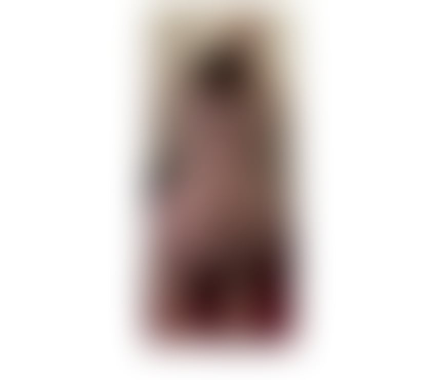 Escorts North West London Sudbury - North West London - Photos for ❤️REAL SIZE 20 BBW CURVY KATRINA❤️