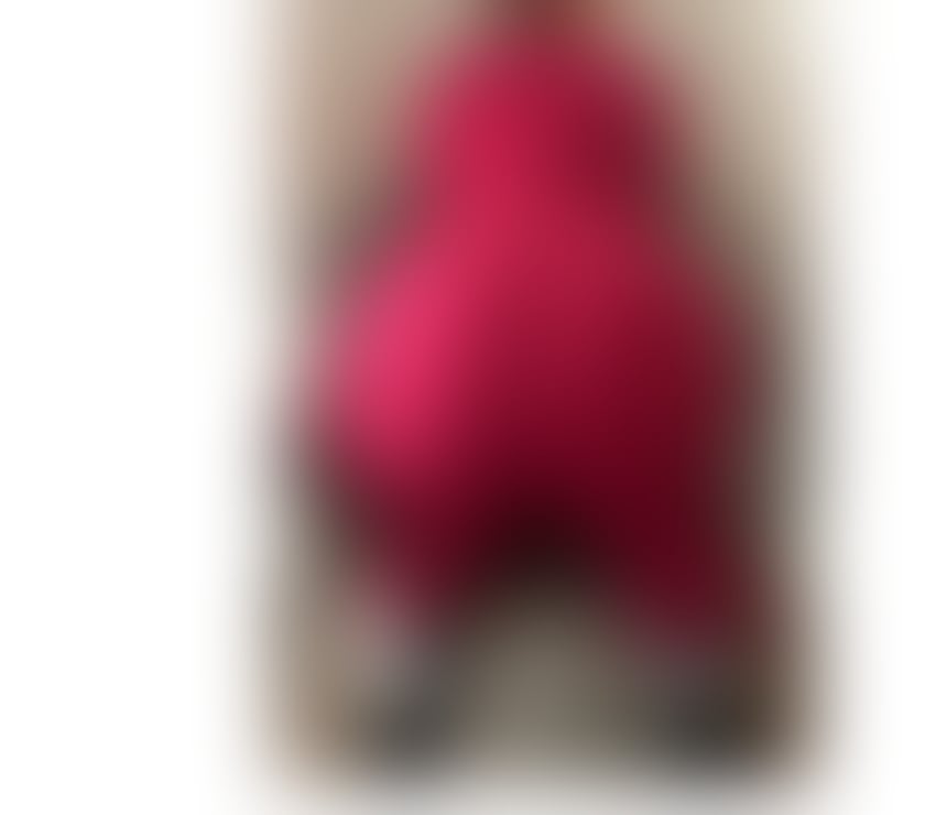 Escorts and Massages Sudbury North West London - Photos for ❤️REAL SIZE 20 BBW NATURAL BEAUTY❤️