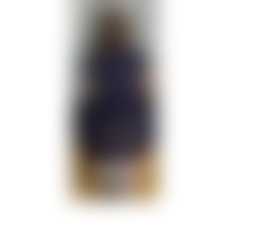 Escorts North West London Sudbury - North West London - Photos for ❤️Curvy Katrina Andras New in HA0❤️