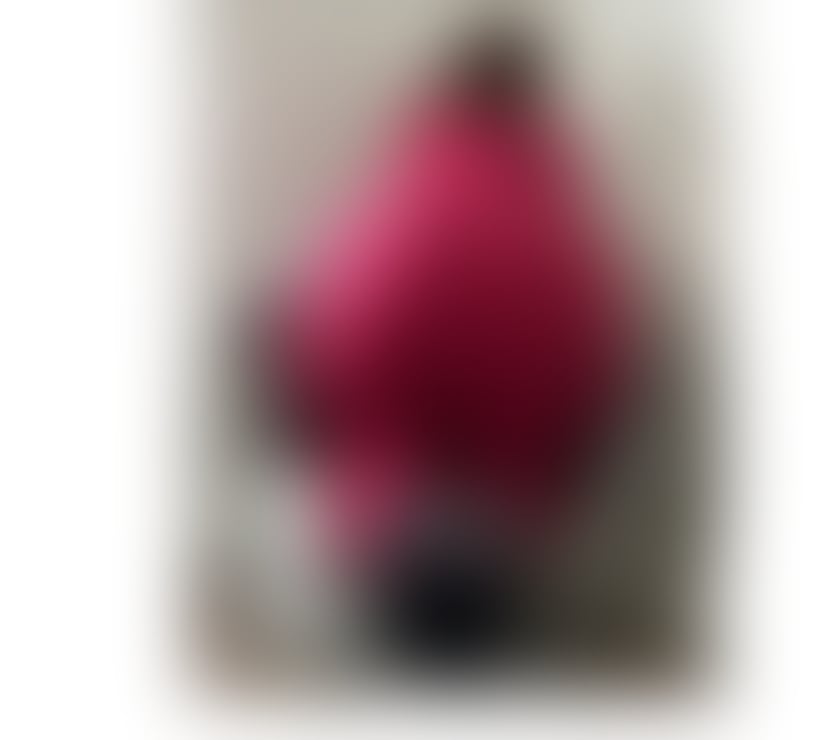 Escorts and Massages Sudbury North West London - Photos for ❤️REAL SIZE 20 BBW CURVY KATRINA❤️