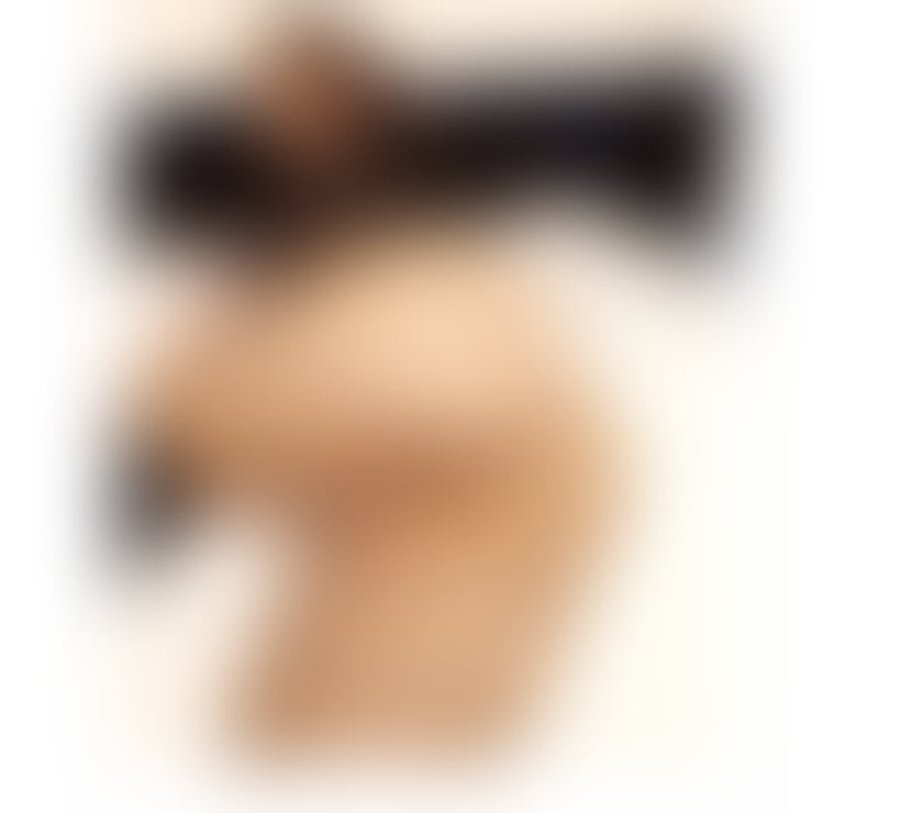 Escorts North West London Sudbury - North West London - Photos for ❤️REAL SIZE 20 BBW NATURAL BEAUTY❤️