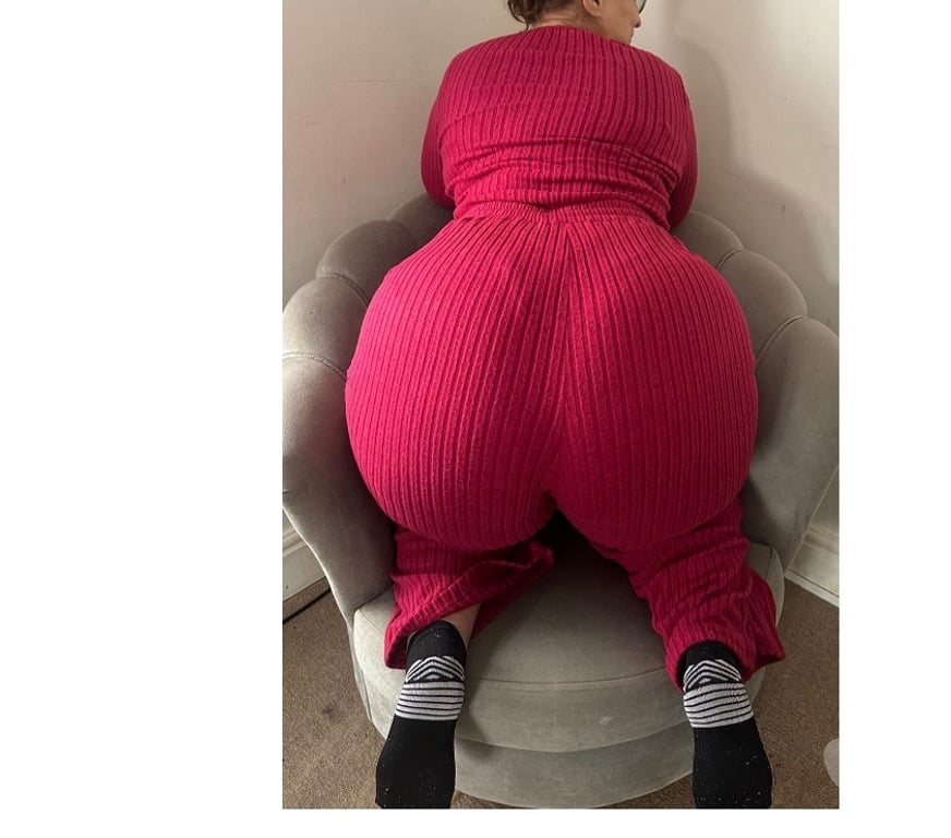 Escorts North West London Sudbury - North West London - Photos for ❤️REAL SIZE 20 BBW NATURAL BEAUTY❤️