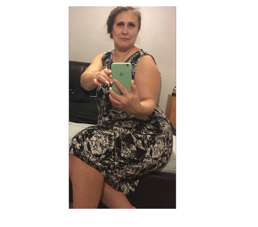 Escorts North West London Sudbury - North West London - Photos for ❤️Curvy Katrina Andras New in HA0❤️