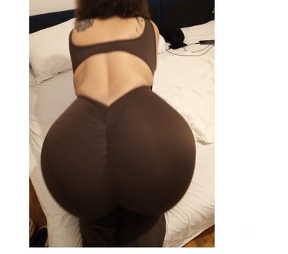 Escorts and Massages Sudbury North West London - Photos for ❤️REAL SIZE 20 BBW NATURAL BEAUTY❤️