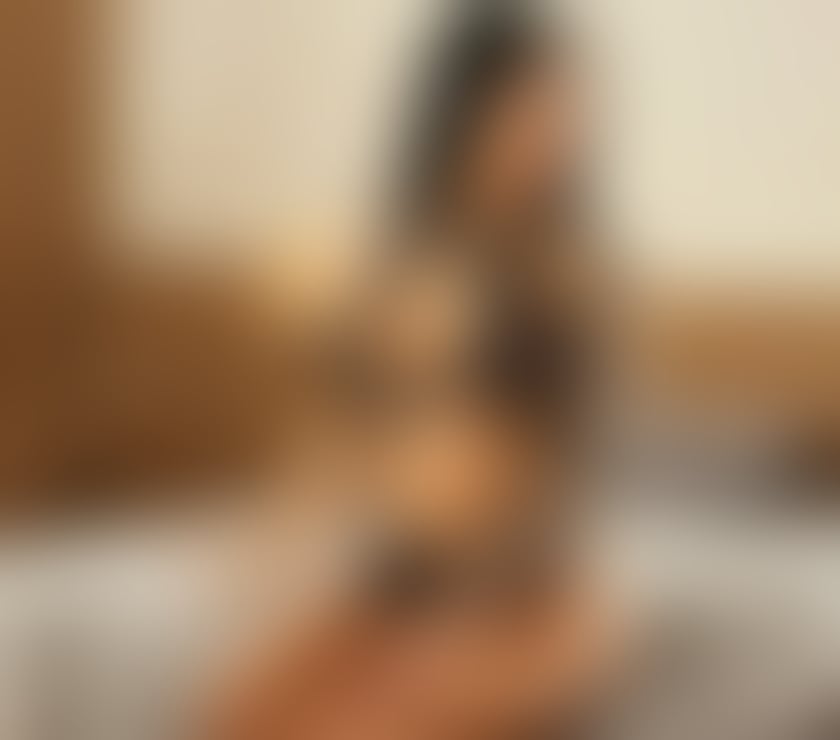Escorts West Midlands Walsall - Photos for 😈ERIKA VIP😈REALL PHOTO😈