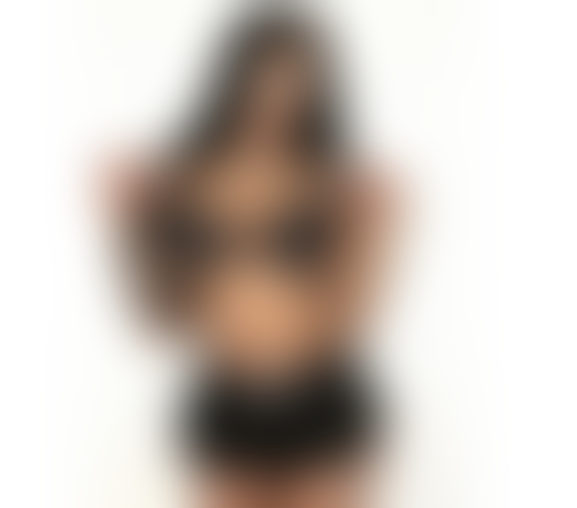Escorts West Midlands Walsall - Photos for 😈ERIKA VIP😈REALL PHOTO😈