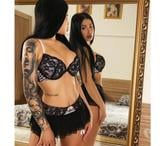 😈ERIKA VIP😈REALL PHOTO😈