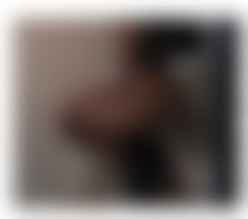 Escort Birmingham City Centre Birmingham - Photos for Alluring deity…