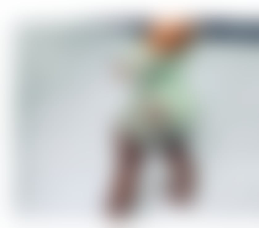 Escort Birmingham City Centre Birmingham - Photos for Alluring deity…