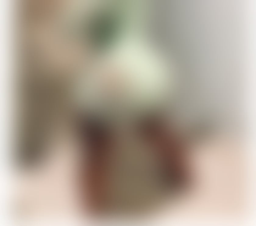 Escorts West Midlands Birmingham - Photos for Alluring deity…