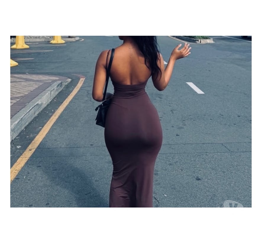 Escorts West Midlands Birmingham - Photos for Alluring deity…