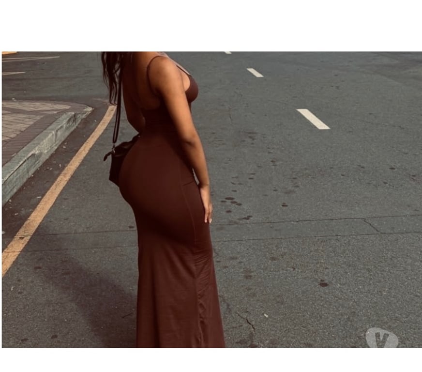 Escorts West Midlands Birmingham - Photos for Alluring deity…