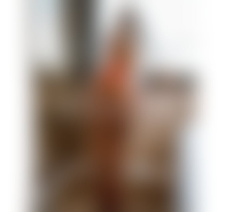 Escorts Sheffield City Centre Sheffield - Photos for 🌶️🌶️ BLONDE LATINA 🍑 FARNBOROUGH