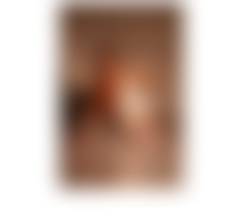 Escorts Barnet Cockfosters - Barnet - Photos for Amber ❤️new real photos ❤️outcall