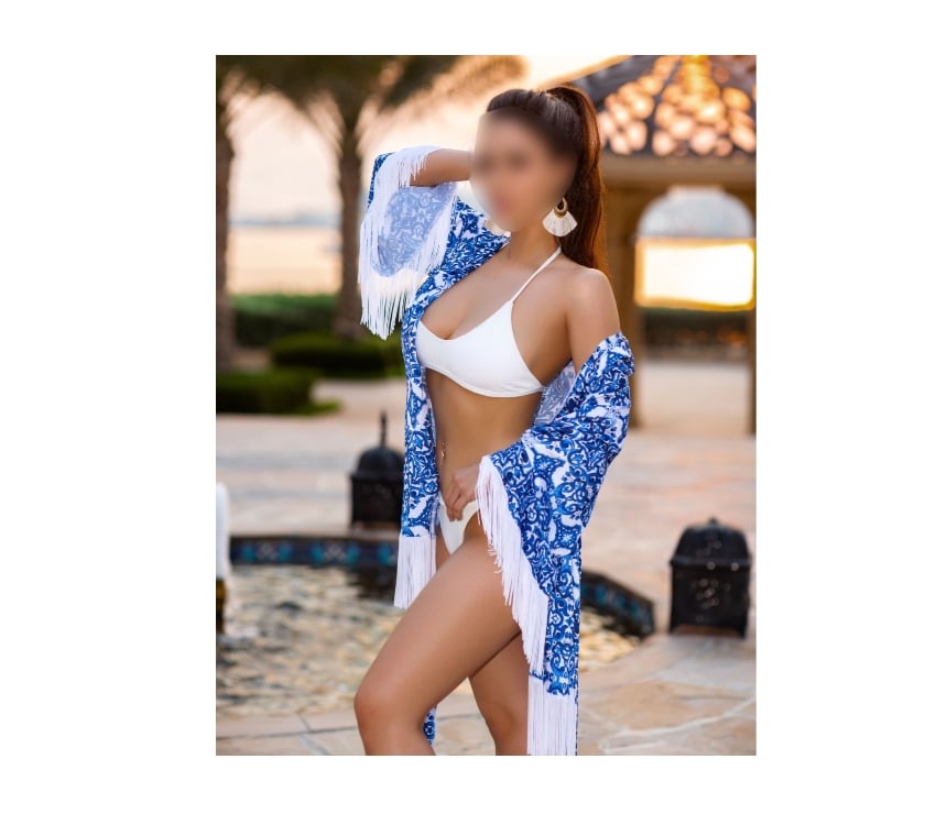 Escorts Essex Chelmsford - Photos for Amber ❤️new real photos ❤️outcall
