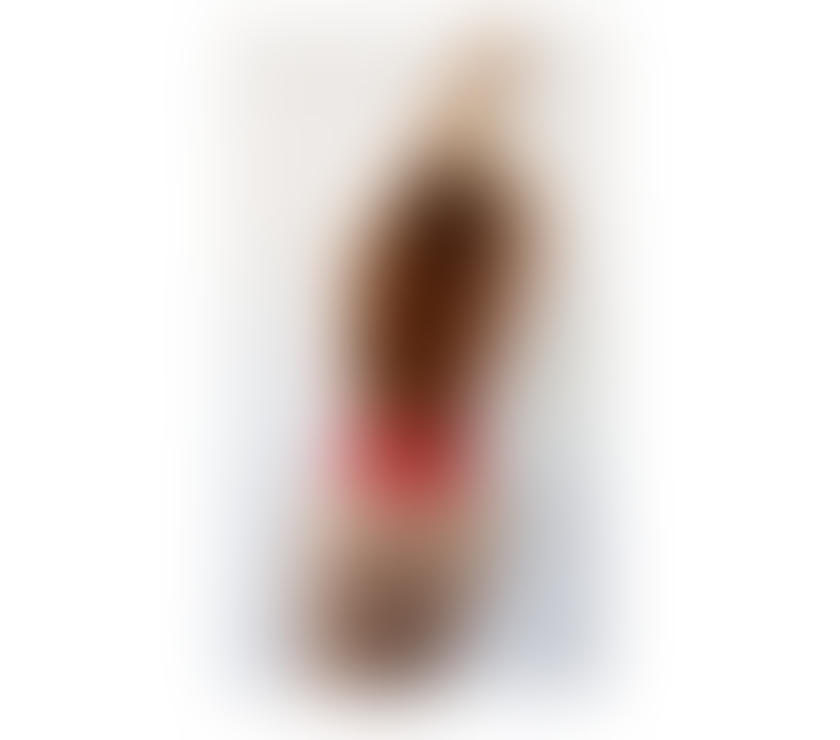 Escorts Kent Dartford - Photos for Amber ❤️new real photos ❤️outcall