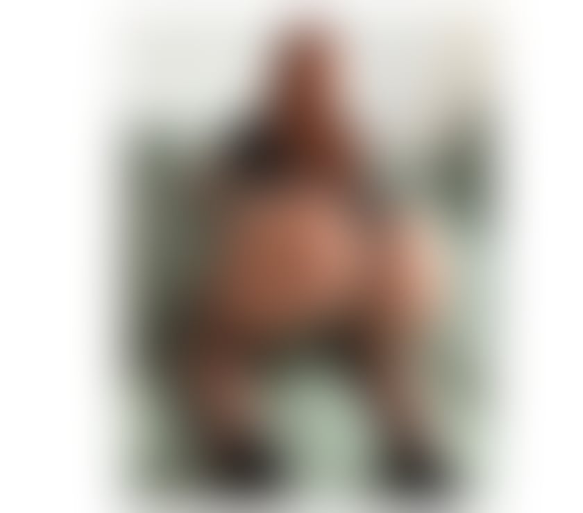 Escort Stanford-Le-Hope Thurrock - Essex - Photos for Adele❤️real photos ❤️Outcall only