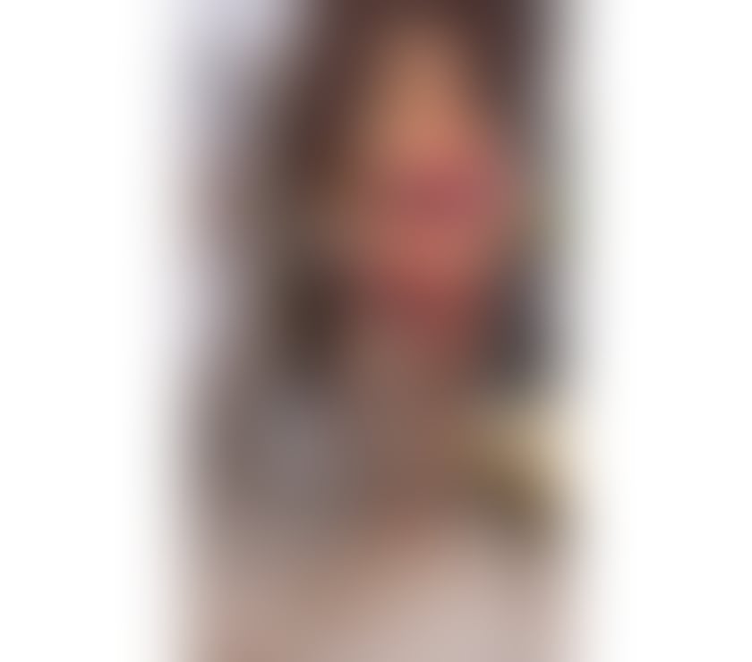 Escorts Surrey Waverley - Photos for Hot blonde girl!♥️🫦💣