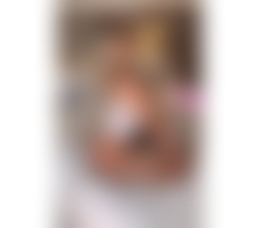 Escorts Surrey Waverley - Photos for Hot blonde girl!♥️🫦💣