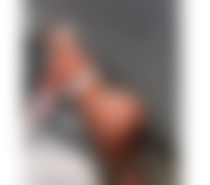 Escorts Brent Wembley - Brent - Photos for Hot blonde girl!♥️🫦💣