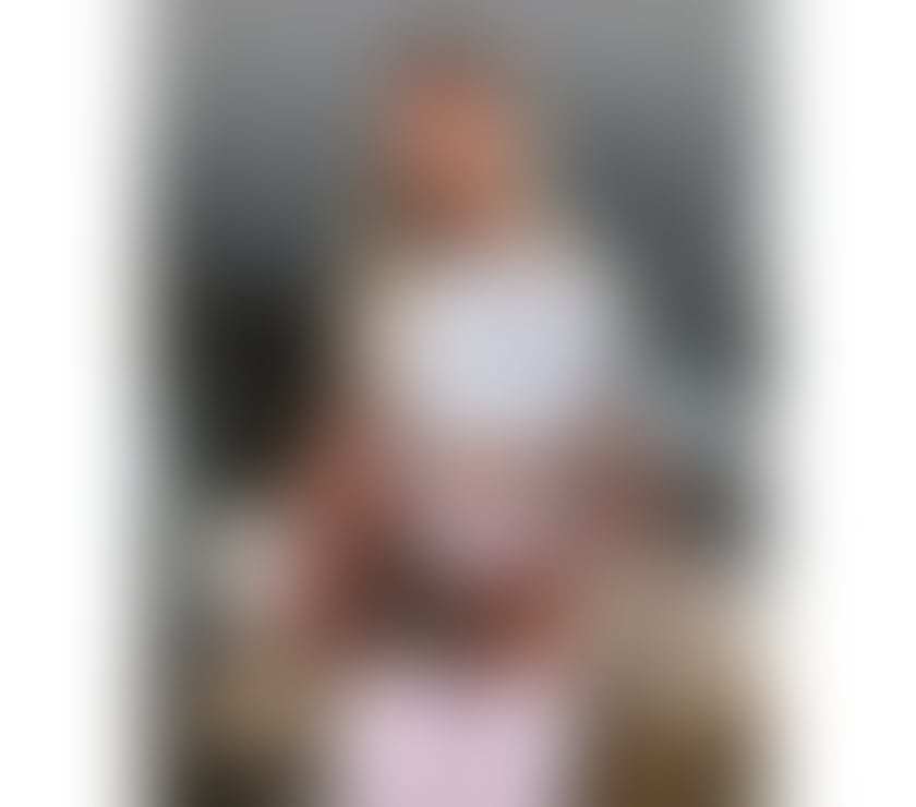 Escorts Godalming Waverley - Photos for Hot blonde girl!♥️🫦💣